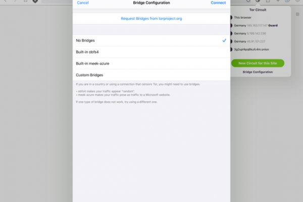 Как зайти на кракен через тор браузер