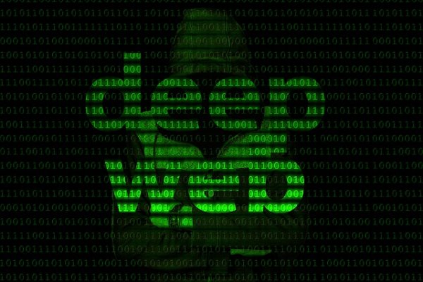 Kraken пользователь не найден при входе