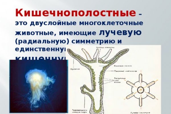 Кракен сайт купить наркотики