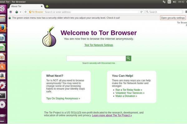 Кракен даркнет как зайти