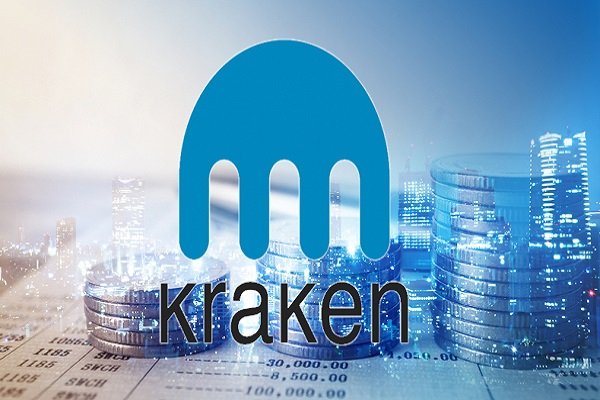 Kraken dark market